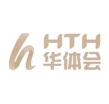 华体会