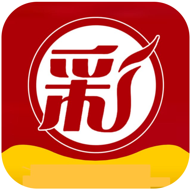 彩娱乐